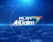 Play Acclaim Showcase: Todo revelado en el primer evento del editor revivido de regreso