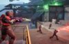 La invasión llega a Halo Infinite, justo a tiempo para el 15 aniversario de Halo Reach