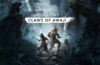 Assassin’s Creed Shadows obtiene una nueva actualización por delante de Claws of Awaji Expansion