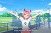 El famoso caballo que pierde la carrera que inspiró a un personaje de Umamusume ha muerto