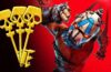 Borderlands 4 Códigos de turno: todas las claves activas y cómo redimirlas
