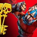 Borderlands 4 Códigos de turno: todas las claves activas y cómo redimirlas
