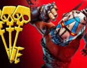 Borderlands 4 Códigos de turno: todas las claves activas y cómo redimirlas
