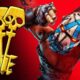 Borderlands 4 Códigos de turno: todas las claves activas y cómo redimirlas