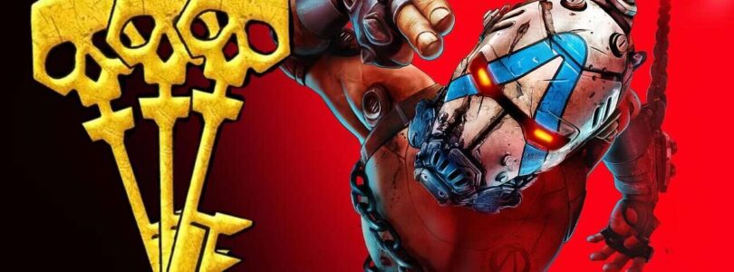 Borderlands 4 Códigos de turno: todas las claves activas y cómo redimirlas
