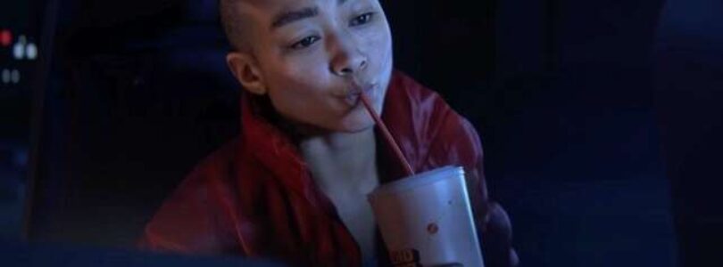 Intergalactic ya está recibiendo interés de Hollywood Studios