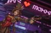 Borderlands 4 twitch cae: Cómo obtener el desafío de la medianoche y las armas legendarias del caos abandonado