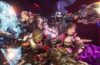 PSA: Borderlands 4 llaves/cofres de oro no deberían usarse necesariamente de inmediato