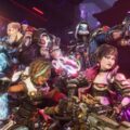 PSA: Borderlands 4 llaves/cofres de oro no deberían usarse necesariamente de inmediato
