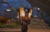 ¿Tener problemas o bloqueos de 4 PC de Borderlands? La caja de cambios tiene algunos consejos