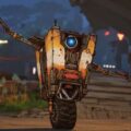 ¿Tener problemas o bloqueos de 4 PC de Borderlands? La caja de cambios tiene algunos consejos