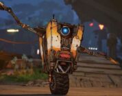 ¿Tener problemas o bloqueos de 4 PC de Borderlands? La caja de cambios tiene algunos consejos