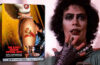 Rocky Horror Picture Show celebra 50 años con un lanzamiento de Steelbook Blu-ray