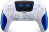 Astro Bot Joyful Dualsense Limited Edition Preorders Open Mañana por la mañana