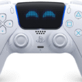 Astro Bot Joyful Dualsense Limited Edition Preorders Open Mañana por la mañana