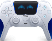 Astro Bot Joyful Dualsense Limited Edition Preorders Open Mañana por la mañana