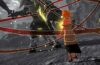Hyrule Warriors: Edad de encarcelamiento – Preorden una nueva leyenda de Zelda Spin -off
