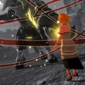 Hyrule Warriors: Edad de encarcelamiento – Preorden una nueva leyenda de Zelda Spin -off