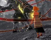 Hyrule Warriors: Edad de encarcelamiento – Preorden una nueva leyenda de Zelda Spin -off