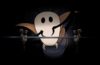Dónde encontrar todas las actualizaciones de armas de aceite pálido en Hollow Knight: Silksong