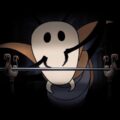 Dónde encontrar todas las actualizaciones de armas de aceite pálido en Hollow Knight: Silksong