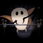 Dónde encontrar todas las actualizaciones de armas de aceite pálido en Hollow Knight: Silksong