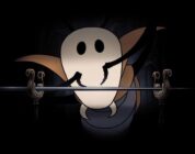 Dónde encontrar todas las actualizaciones de armas de aceite pálido en Hollow Knight: Silksong