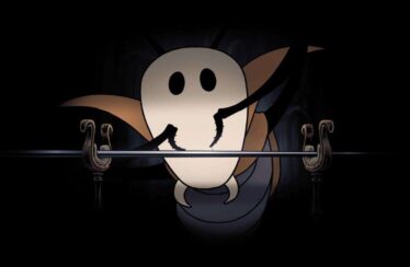 Dónde encontrar todas las actualizaciones de armas de aceite pálido en Hollow Knight: Silksong