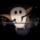 Dónde encontrar todas las actualizaciones de armas de aceite pálido en Hollow Knight: Silksong