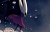Cómo desbloquear todas las finales en Hollow Knight: Silksong