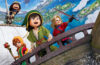 Dragon Quest VII Los pedidos reinventados están en Amazon en Amazon