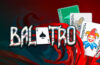 Balatro Creator empuja 1.1 liberación indefinidamente