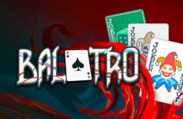 Balatro Creator empuja 1.1 liberación indefinidamente