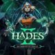 Hades 2 Physical Edition para Switch 2 incluye el juego completo en la tarjeta