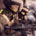 Battlefield 6 Dev dice que apoyar la serie S de Xbox “fue un desafío”, pero similar a los objetivos de PC