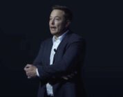 El Papa dice que le preocupa cuánto dinero ganan los CEO como Elon Musk