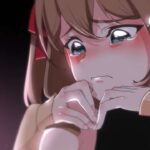 Este AI Vtuber está declarando la guerra en los streamers