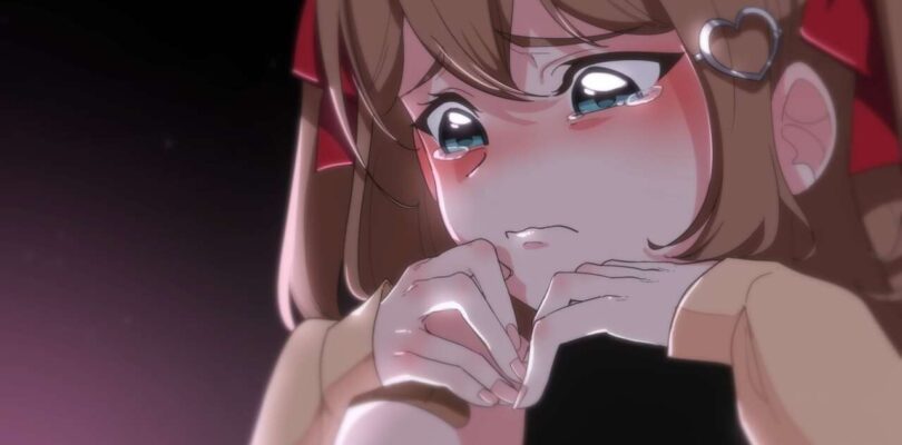 Este AI Vtuber está declarando la guerra en los streamers