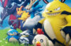 Las patentes de videojuegos a menudo se “usan en mala fe”, dice Dev