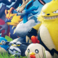 Las patentes de videojuegos a menudo se “usan en mala fe”, dice Dev