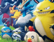 Las patentes de videojuegos a menudo se “usan en mala fe”, dice Dev