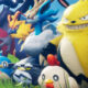Las patentes de videojuegos a menudo se “usan en mala fe”, dice Dev