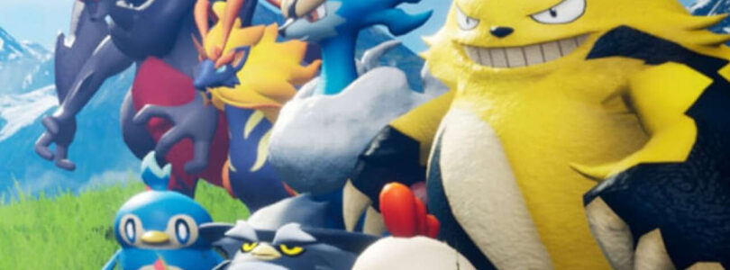 Las patentes de videojuegos a menudo se “usan en mala fe”, dice Dev