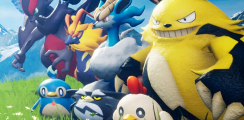 Las patentes de videojuegos a menudo se “usan en mala fe”, dice Dev