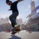 El primer nuevo juego de skate en 15 años ya está disponible, y es gratis