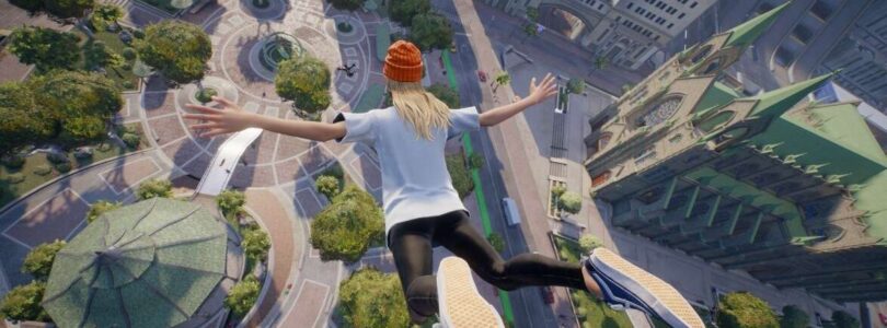 Las colas del servidor de skate conducen a quejas sobre el requisito siempre en línea