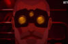 Splinter Cell: Deathwatch Trailer revela el nuevo enemigo de Sam Fisher