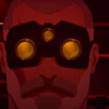 Splinter Cell: Deathwatch Trailer revela el nuevo enemigo de Sam Fisher