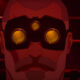 Splinter Cell: Deathwatch Trailer revela el nuevo enemigo de Sam Fisher
