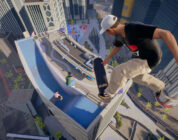 Si estás jugando skate, cambia esta configuración lo antes posible